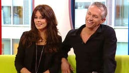 The One Show