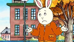 Arthur