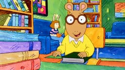 Arthur