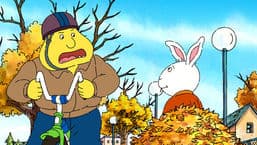 Arthur