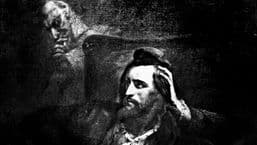 Faust