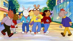 Arthur