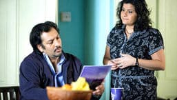 EastEnders Omnibus