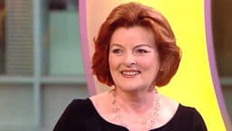 The One Show