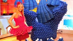 Blue Peter