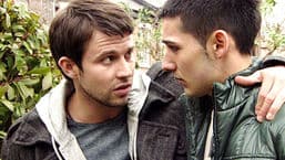 EastEnders Omnibus