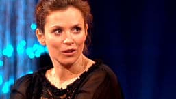 The Graham Norton Show