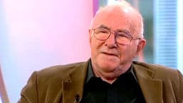 The One Show