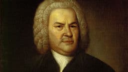 Composer of the Week