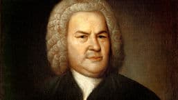 Composer of the Week