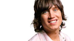 Vernon Kay