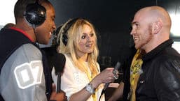 BBC Radio 1's Big Weekend