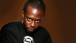 The 1Xtra Chart with Ronnie Herel
