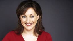 Radio 3 Lunchtime Concert