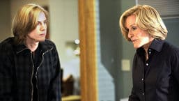 Damages