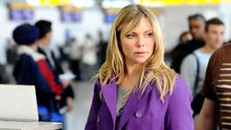 EastEnders Omnibus