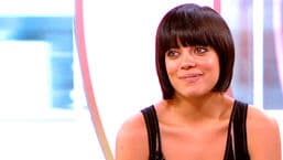 The One Show