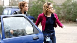Holby City