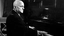 Composer of the Week