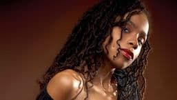 The 1Xtra Chart with Ronnie Herel