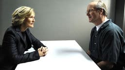 Damages