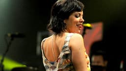 BBC Radio 1's Big Weekend