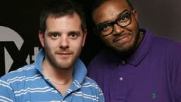 MistaJam