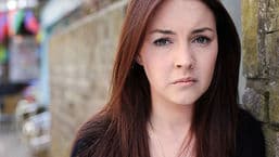 EastEnders Omnibus