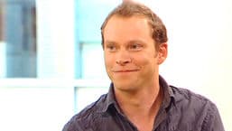 The One Show