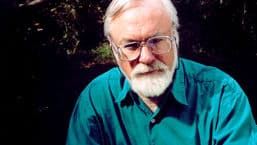 Composer of the Week