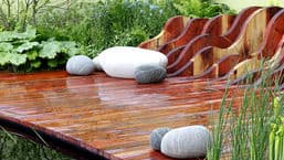 RHS Chelsea Flower Show