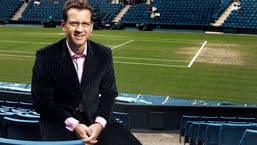 5 live Sport