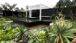 RHS Chelsea Flower Show