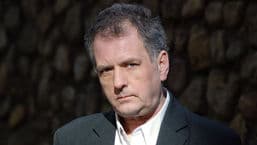 C2: Geraint Jarman