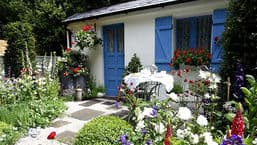 RHS Chelsea Flower Show