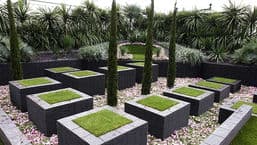 RHS Chelsea Flower Show