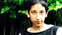 Night Waves