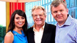 The One Show