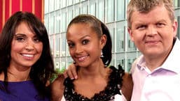 The One Show