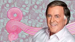 Wake Up to Wogan