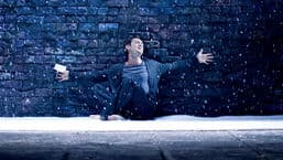 Saturday Review