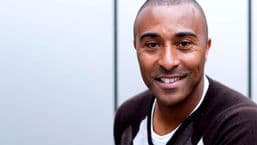 Radio 4 Appeal