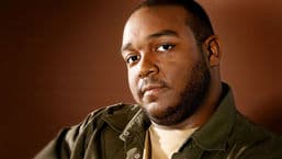 MistaJam