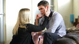 EastEnders Omnibus