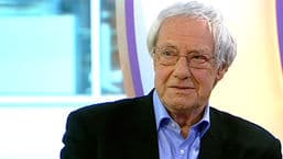 The One Show