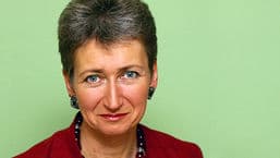 Radio 4 Appeal