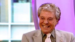 The One Show