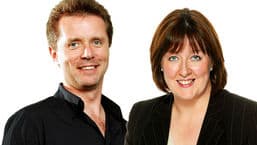5 live Breakfast