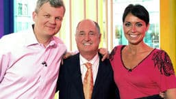 The One Show