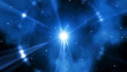 A Brief History of the End of Everything